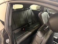USED 2018 18 BMW 1 SERIES 3.0 M140i Shadow Edition Pro Navigation Hatchback 3 Door Petrol Auto Euro 6 (s/s) (340 ps) 1 OWNER &pound;3,385 WORTH OF BMW EXTRAS