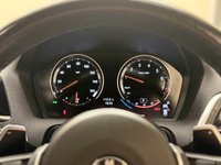 USED 2018 18 BMW 1 SERIES 3.0 M140i Shadow Edition Pro Navigation Hatchback 3 Door Petrol Auto Euro 6 (s/s) (340 ps) 1 OWNER &pound;3,385 WORTH OF BMW EXTRAS