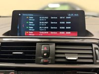USED 2018 18 BMW 1 SERIES 3.0 M140i Shadow Edition Pro Navigation Hatchback 3 Door Petrol Auto Euro 6 (s/s) (340 ps) 1 OWNER &pound;3,385 WORTH OF BMW EXTRAS