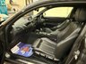USED 2018 18 BMW 1 SERIES 3.0 M140i Shadow Edition Pro Navigation Hatchback 3 Door Petrol Auto Euro 6 (s/s) (340 ps) 1 OWNER &pound;3,385 WORTH OF BMW EXTRAS