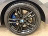 USED 2018 18 BMW 1 SERIES 3.0 M140i Shadow Edition Pro Navigation Hatchback 3 Door Petrol Auto Euro 6 (s/s) (340 ps) 1 OWNER &pound;3,385 WORTH OF BMW EXTRAS