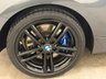 USED 2018 18 BMW 1 SERIES 3.0 M140i Shadow Edition Pro Navigation Hatchback 3 Door Petrol Auto Euro 6 (s/s) (340 ps) 1 OWNER &pound;3,385 WORTH OF BMW EXTRAS