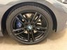 USED 2018 18 BMW 1 SERIES 3.0 M140i Shadow Edition Pro Navigation Hatchback 3 Door Petrol Auto Euro 6 (s/s) (340 ps) 1 OWNER &pound;3,385 WORTH OF BMW EXTRAS