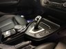 USED 2018 18 BMW 1 SERIES 3.0 M140i Shadow Edition Pro Navigation Hatchback 3 Door Petrol Auto Euro 6 (s/s) (340 ps) 1 OWNER &pound;3,385 WORTH OF BMW EXTRAS