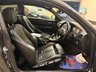 USED 2018 18 BMW 1 SERIES 3.0 M140i Shadow Edition Pro Navigation Hatchback 3 Door Petrol Auto Euro 6 (s/s) (340 ps) 1 OWNER &pound;3,385 WORTH OF BMW EXTRAS