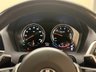 USED 2018 18 BMW 1 SERIES 3.0 M140i Shadow Edition Pro Navigation Hatchback 3 Door Petrol Auto Euro 6 (s/s) (340 ps) 1 OWNER &pound;3,385 WORTH OF BMW EXTRAS