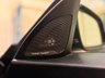 USED 2018 18 BMW 1 SERIES 3.0 M140i Shadow Edition Pro Navigation Hatchback 3 Door Petrol Auto Euro 6 (s/s) (340 ps) 1 OWNER &pound;3,385 WORTH OF BMW EXTRAS