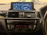 USED 2018 18 BMW 1 SERIES 3.0 M140i Shadow Edition Pro Navigation Hatchback 3 Door Petrol Auto Euro 6 (s/s) (340 ps) 1 OWNER &pound;3,385 WORTH OF BMW EXTRAS