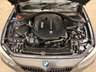 USED 2018 18 BMW 1 SERIES 3.0 M140i Shadow Edition Pro Navigation Hatchback 3 Door Petrol Auto Euro 6 (s/s) (340 ps) 1 OWNER &pound;3,385 WORTH OF BMW EXTRAS
