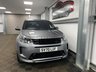 USED 2020 70 LAND ROVER DISCOVERY SPORT 2.0 D180 MHEV R-Dynamic SE Auto 4WD Euro 6 (s/s) 5dr *DAB *NAV *R-CAM *BLUETOOTH