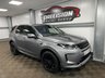 USED 2020 70 LAND ROVER DISCOVERY SPORT 2.0 D180 MHEV R-Dynamic SE Auto 4WD Euro 6 (s/s) 5dr *DAB *NAV *R-CAM *BLUETOOTH