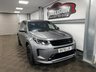 USED 2020 70 LAND ROVER DISCOVERY SPORT 2.0 D180 MHEV R-Dynamic SE Auto 4WD Euro 6 (s/s) 5dr *DAB *NAV *R-CAM *BLUETOOTH
