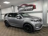USED 2020 70 LAND ROVER DISCOVERY SPORT 2.0 D180 MHEV R-Dynamic SE Auto 4WD Euro 6 (s/s) 5dr *DAB *NAV *R-CAM *BLUETOOTH