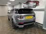USED 2020 70 LAND ROVER DISCOVERY SPORT 2.0 D180 MHEV R-Dynamic SE Auto 4WD Euro 6 (s/s) 5dr *DAB *NAV *R-CAM *BLUETOOTH