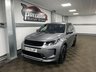 USED 2020 70 LAND ROVER DISCOVERY SPORT 2.0 D180 MHEV R-Dynamic SE Auto 4WD Euro 6 (s/s) 5dr *DAB *NAV *R-CAM *BLUETOOTH