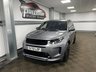 USED 2020 70 LAND ROVER DISCOVERY SPORT 2.0 D180 MHEV R-Dynamic SE Auto 4WD Euro 6 (s/s) 5dr *DAB *NAV *R-CAM *BLUETOOTH
