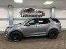 USED 2020 70 LAND ROVER DISCOVERY SPORT 2.0 D180 MHEV R-Dynamic SE Auto 4WD Euro 6 (s/s) 5dr *DAB *NAV *R-CAM *BLUETOOTH