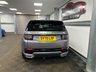 USED 2020 70 LAND ROVER DISCOVERY SPORT 2.0 D180 MHEV R-Dynamic SE Auto 4WD Euro 6 (s/s) 5dr *DAB *NAV *R-CAM *BLUETOOTH