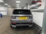 USED 2020 70 LAND ROVER DISCOVERY SPORT 2.0 D180 MHEV R-Dynamic SE Auto 4WD Euro 6 (s/s) 5dr *DAB *NAV *R-CAM *BLUETOOTH