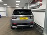 USED 2020 70 LAND ROVER DISCOVERY SPORT 2.0 D180 MHEV R-Dynamic SE Auto 4WD Euro 6 (s/s) 5dr *DAB *NAV *R-CAM *BLUETOOTH