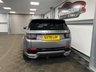 USED 2020 70 LAND ROVER DISCOVERY SPORT 2.0 D180 MHEV R-Dynamic SE Auto 4WD Euro 6 (s/s) 5dr *DAB *NAV *R-CAM *BLUETOOTH