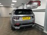 USED 2020 70 LAND ROVER DISCOVERY SPORT 2.0 D180 MHEV R-Dynamic SE Auto 4WD Euro 6 (s/s) 5dr *DAB *NAV *R-CAM *BLUETOOTH