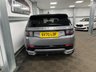 USED 2020 70 LAND ROVER DISCOVERY SPORT 2.0 D180 MHEV R-Dynamic SE Auto 4WD Euro 6 (s/s) 5dr *DAB *NAV *R-CAM *BLUETOOTH
