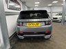 USED 2020 70 LAND ROVER DISCOVERY SPORT 2.0 D180 MHEV R-Dynamic SE Auto 4WD Euro 6 (s/s) 5dr *DAB *NAV *R-CAM *BLUETOOTH