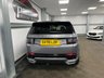 USED 2020 70 LAND ROVER DISCOVERY SPORT 2.0 D180 MHEV R-Dynamic SE Auto 4WD Euro 6 (s/s) 5dr *DAB *NAV *R-CAM *BLUETOOTH