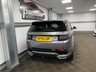 USED 2020 70 LAND ROVER DISCOVERY SPORT 2.0 D180 MHEV R-Dynamic SE Auto 4WD Euro 6 (s/s) 5dr *DAB *NAV *R-CAM *BLUETOOTH