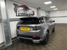 USED 2020 70 LAND ROVER DISCOVERY SPORT 2.0 D180 MHEV R-Dynamic SE Auto 4WD Euro 6 (s/s) 5dr *DAB *NAV *R-CAM *BLUETOOTH