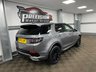 USED 2020 70 LAND ROVER DISCOVERY SPORT 2.0 D180 MHEV R-Dynamic SE Auto 4WD Euro 6 (s/s) 5dr *DAB *NAV *R-CAM *BLUETOOTH