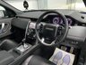 USED 2020 70 LAND ROVER DISCOVERY SPORT 2.0 D180 MHEV R-Dynamic SE Auto 4WD Euro 6 (s/s) 5dr *DAB *NAV *R-CAM *BLUETOOTH