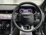 USED 2020 70 LAND ROVER DISCOVERY SPORT 2.0 D180 MHEV R-Dynamic SE Auto 4WD Euro 6 (s/s) 5dr *DAB *NAV *R-CAM *BLUETOOTH