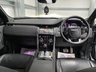 USED 2020 70 LAND ROVER DISCOVERY SPORT 2.0 D180 MHEV R-Dynamic SE Auto 4WD Euro 6 (s/s) 5dr *DAB *NAV *R-CAM *BLUETOOTH