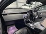 USED 2020 70 LAND ROVER DISCOVERY SPORT 2.0 D180 MHEV R-Dynamic SE Auto 4WD Euro 6 (s/s) 5dr *DAB *NAV *R-CAM *BLUETOOTH