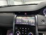USED 2020 70 LAND ROVER DISCOVERY SPORT 2.0 D180 MHEV R-Dynamic SE Auto 4WD Euro 6 (s/s) 5dr *DAB *NAV *R-CAM *BLUETOOTH