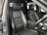 USED 2020 70 LAND ROVER DISCOVERY SPORT 2.0 D180 MHEV R-Dynamic SE Auto 4WD Euro 6 (s/s) 5dr *DAB *NAV *R-CAM *BLUETOOTH