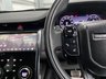 USED 2020 70 LAND ROVER DISCOVERY SPORT 2.0 D180 MHEV R-Dynamic SE Auto 4WD Euro 6 (s/s) 5dr *DAB *NAV *R-CAM *BLUETOOTH