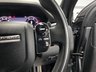 USED 2020 70 LAND ROVER DISCOVERY SPORT 2.0 D180 MHEV R-Dynamic SE Auto 4WD Euro 6 (s/s) 5dr *DAB *NAV *R-CAM *BLUETOOTH