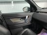 USED 2020 70 LAND ROVER DISCOVERY SPORT 2.0 D180 MHEV R-Dynamic SE Auto 4WD Euro 6 (s/s) 5dr *DAB *NAV *R-CAM *BLUETOOTH