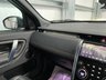 USED 2020 70 LAND ROVER DISCOVERY SPORT 2.0 D180 MHEV R-Dynamic SE Auto 4WD Euro 6 (s/s) 5dr *DAB *NAV *R-CAM *BLUETOOTH