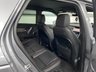 USED 2020 70 LAND ROVER DISCOVERY SPORT 2.0 D180 MHEV R-Dynamic SE Auto 4WD Euro 6 (s/s) 5dr *DAB *NAV *R-CAM *BLUETOOTH