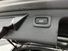 USED 2020 70 LAND ROVER DISCOVERY SPORT 2.0 D180 MHEV R-Dynamic SE Auto 4WD Euro 6 (s/s) 5dr *DAB *NAV *R-CAM *BLUETOOTH