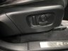 USED 2020 70 LAND ROVER DISCOVERY SPORT 2.0 D180 MHEV R-Dynamic SE Auto 4WD Euro 6 (s/s) 5dr *DAB *NAV *R-CAM *BLUETOOTH