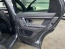 USED 2020 70 LAND ROVER DISCOVERY SPORT 2.0 D180 MHEV R-Dynamic SE Auto 4WD Euro 6 (s/s) 5dr *DAB *NAV *R-CAM *BLUETOOTH