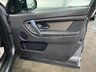 USED 2020 70 LAND ROVER DISCOVERY SPORT 2.0 D180 MHEV R-Dynamic SE Auto 4WD Euro 6 (s/s) 5dr *DAB *NAV *R-CAM *BLUETOOTH