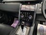 USED 2020 70 LAND ROVER DISCOVERY SPORT 2.0 D180 MHEV R-Dynamic SE Auto 4WD Euro 6 (s/s) 5dr *DAB *NAV *R-CAM *BLUETOOTH