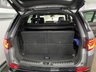 USED 2020 70 LAND ROVER DISCOVERY SPORT 2.0 D180 MHEV R-Dynamic SE Auto 4WD Euro 6 (s/s) 5dr *DAB *NAV *R-CAM *BLUETOOTH