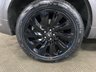 USED 2020 70 LAND ROVER DISCOVERY SPORT 2.0 D180 MHEV R-Dynamic SE Auto 4WD Euro 6 (s/s) 5dr *DAB *NAV *R-CAM *BLUETOOTH